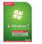 Windows 7 Домашняя расширенная