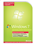Windows 7  