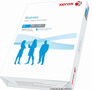   4, "XEROX Business", 80 /2, 500 ,  165%